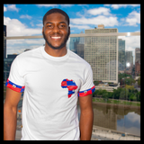 Haitian Unityshirt